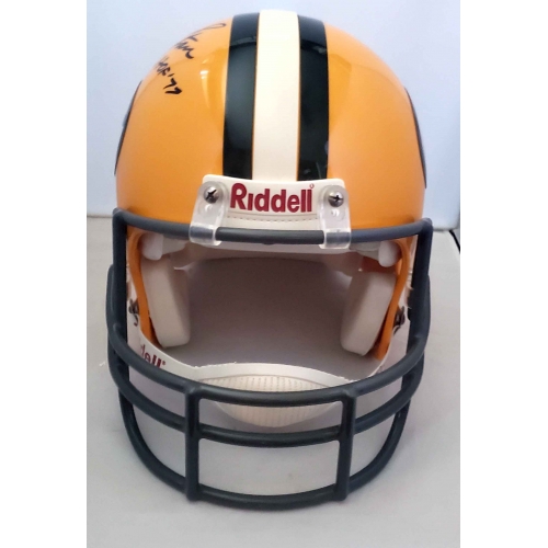 bluetooth ready helmet hjc HJC RPHA 91 Helmet